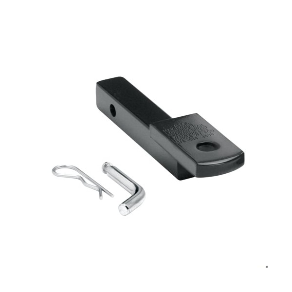 Draw-Tite 6IN STRAIGHT CLS I BALL MOUNT KIT 3590 - main