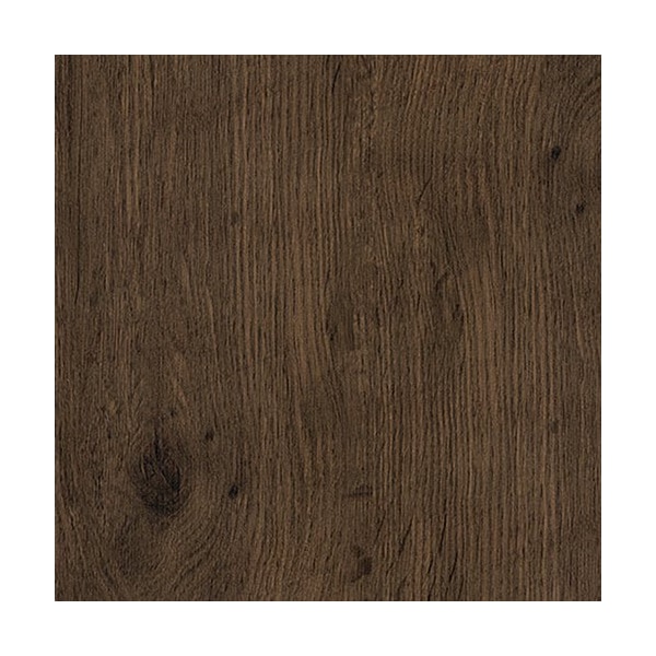 Sartodoors Sliding French Pocket Door 18 x 80in, Cognac Oak W/ Frosted Glass, Kit Trims Rail Hardware QUADRO4445PD-AKA-18 - main