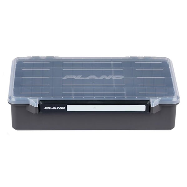 Plano StowAway 3700 Deep Stow P000268 - main