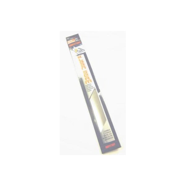 Range Kleen 20.5X2.25Mtl Kleen Seam 687 - main