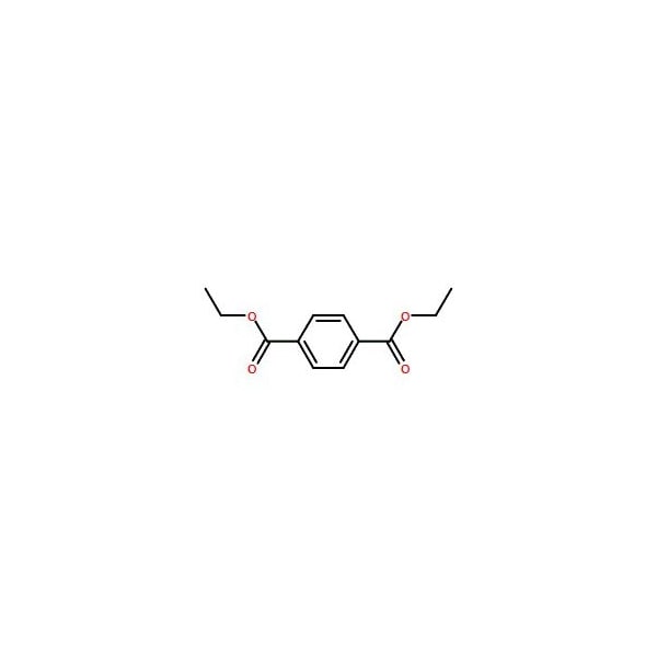 Ak Scientific Diethyl terephthalate (1g), CAS 636-09-9 6610AH-1g - main