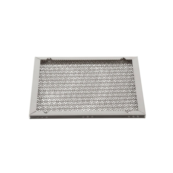 Bosch Filter-Grease 00498709 - main