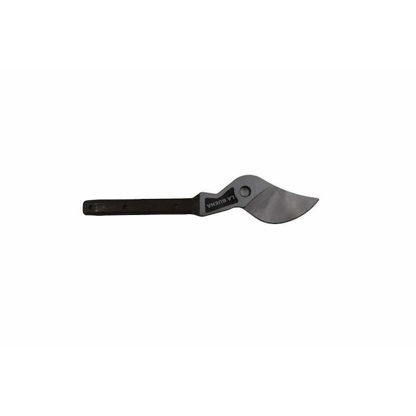 Zenport Replacement Blade for La Buena and Superior Loppers MB416 - main