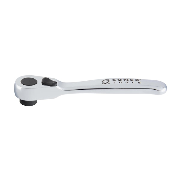 Sunex 1/4 in Dr Mini Magnetic Ratcheting Bit Driver 9728 - main