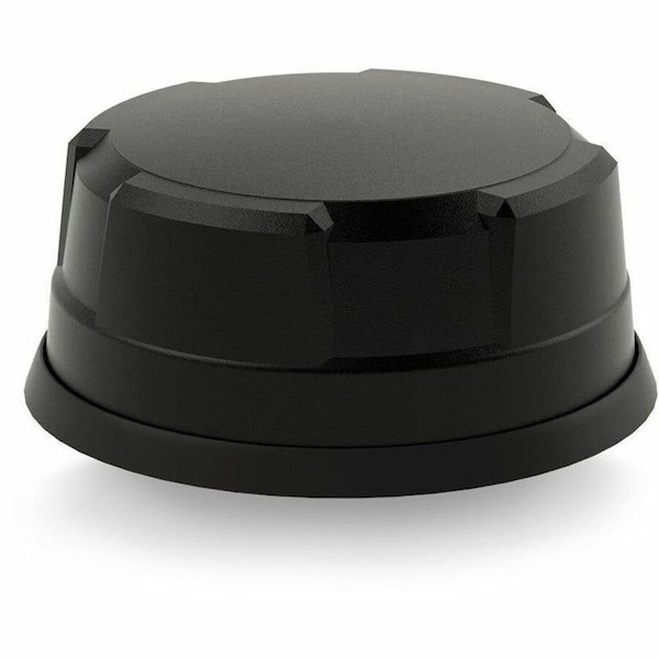 Panorama DOME ANT 4X4 LGMHM4B-6-60-24-58 - main