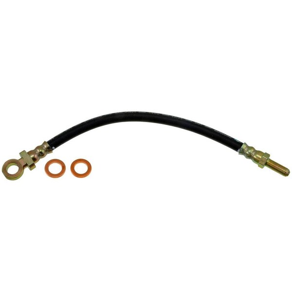 Dorman Brake Hydraulic Hose, H36901 H36901 - main