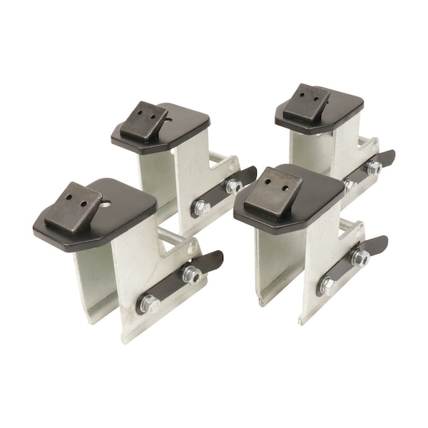 Bendpak BendPak 5327861 Tire Changer Accessory 5327861 - main