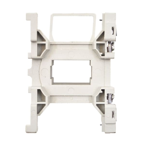 Brah Electric , Direct Replacement 600VAC 50Hz TeSys D Magnetic Control Coil LXD1X5 BLXD1X5 - main