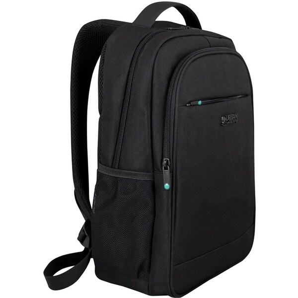 Urban Factory DAILEE NOTEBOOK BACKPACK 15, 6 DBC15UF - main