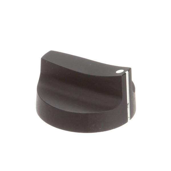 Cleveland KNOB, FOR USE WITH 300888 SERVI 115329 - main