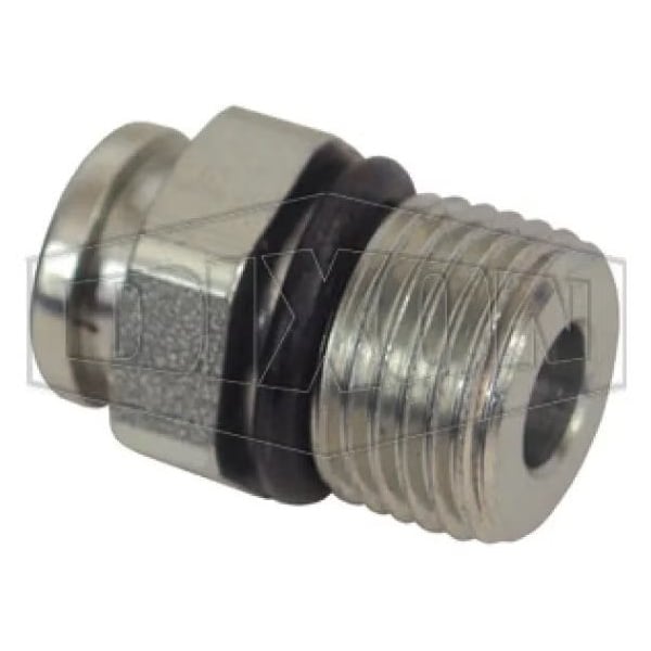 Dixon Quick Fill Cap, For Use with L08 Lubricator 18-011-024 - main