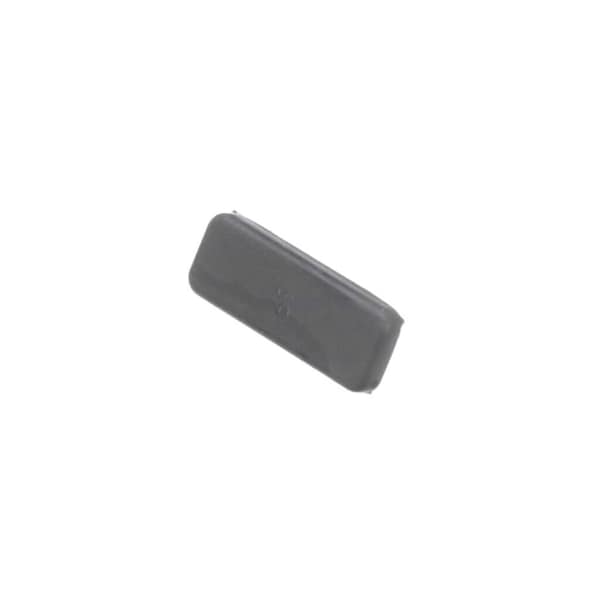 Ge BUMPER WB02K10171 - main