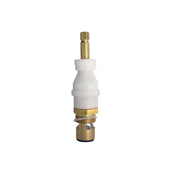 Larsen Supply Co Price5084 H/C Cera Stem S-832-3 - main