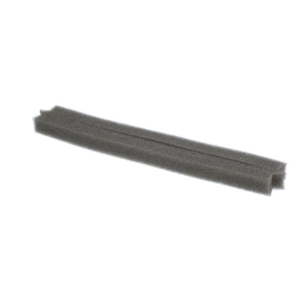 Frigidaire Seal, Air Duct 134417000 - main