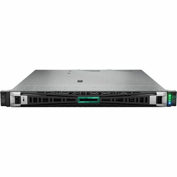 Hpe (P78100005) Storage Arrays & Servers P78100-005 - main