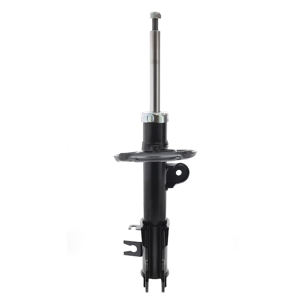 Kyb Gas Strut, 3340214 - main