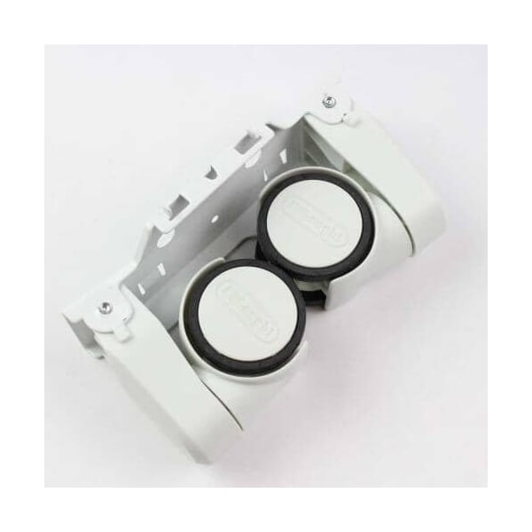 Delonghi FOOT ASSEMBLY 7311010348 - main