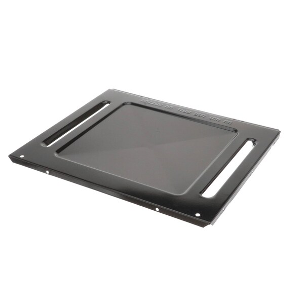 Frigidaire Panel, Oven Bottom 316400603 - main