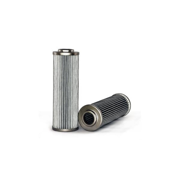 National Filters HYDRAULIC FILTER - PRESSURE LINE FOR HYDAC/HYCON PHY35-3-10G-V - main
