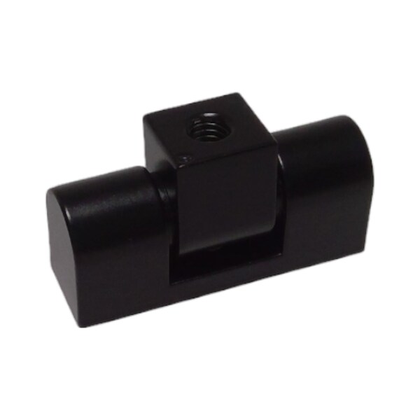 Liebherr HINGE, LIEBHERR OEM 10353871 10353871 - main