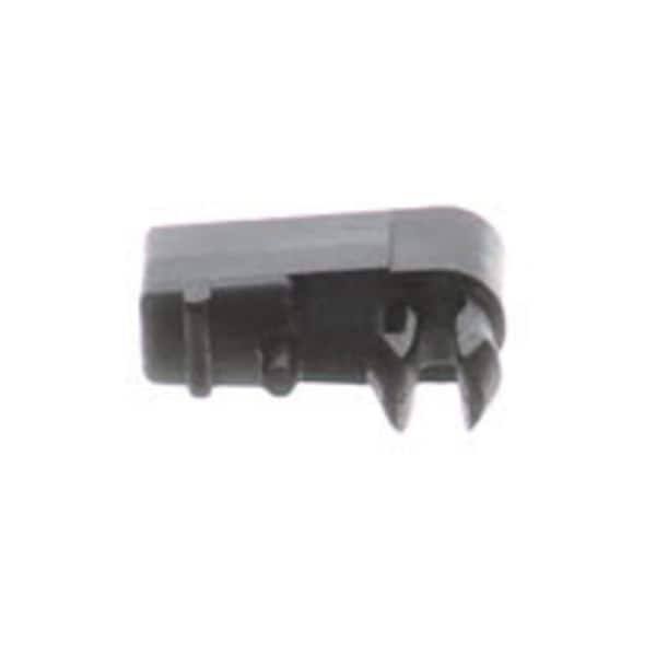 Echo STARTER PAWL 17721844330 - main