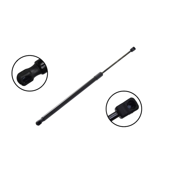 Fcs Struts Liftgate Lift Support 80052 - main