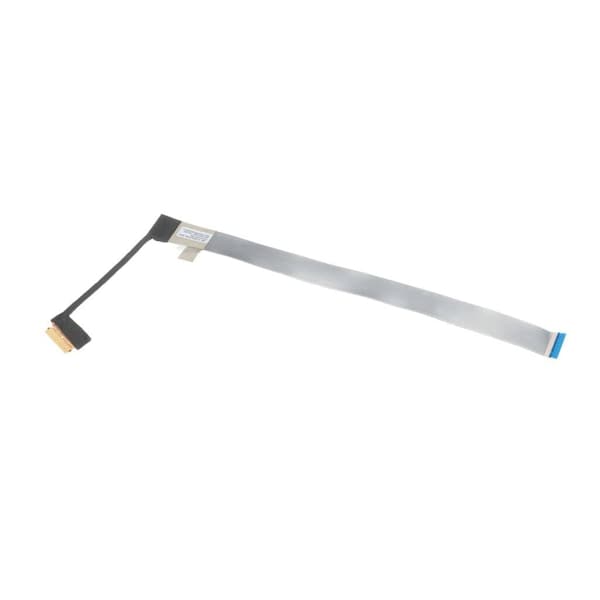 Lenovo C.A. YG SENSOR-BD MGE LAR-1 5C10S73186 - main