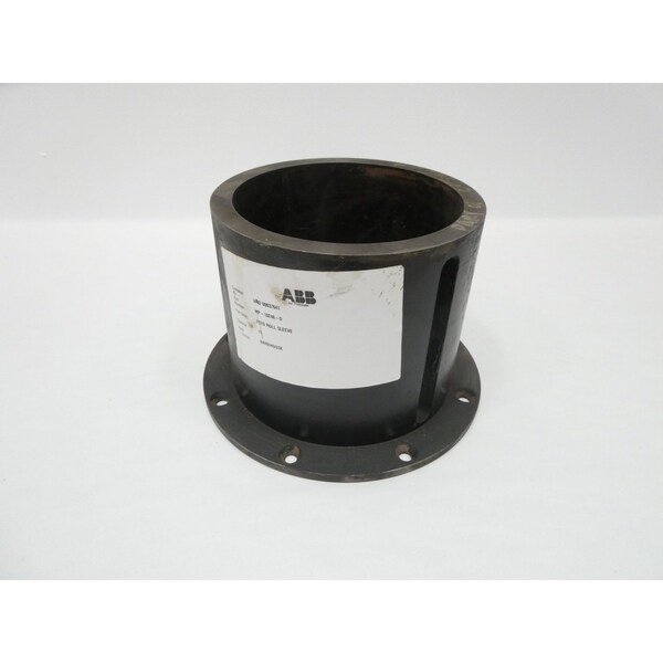 Abb FEED ROLL SLEEVE MP-10246-D - main