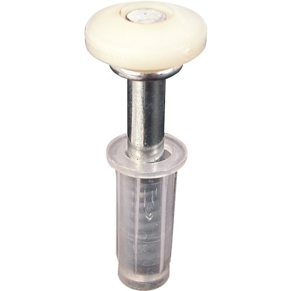 Prime-Line Bifold Door Top Pivot Guide N 6704 - main