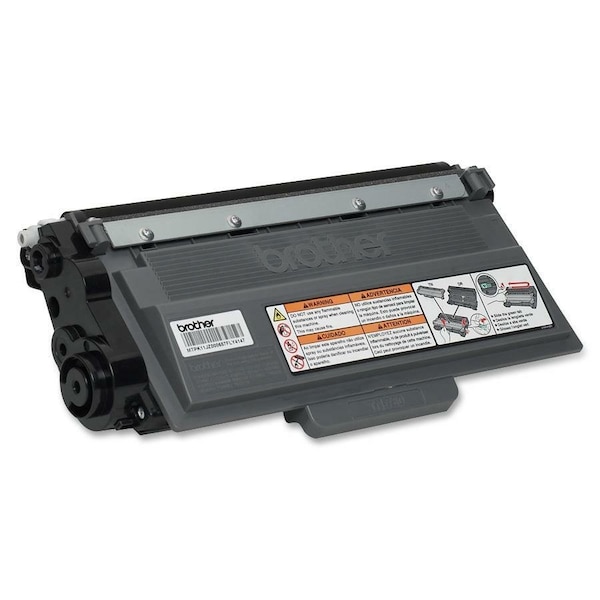 Royal Toner Toner For TN780, 12K Pages TN780 - main
