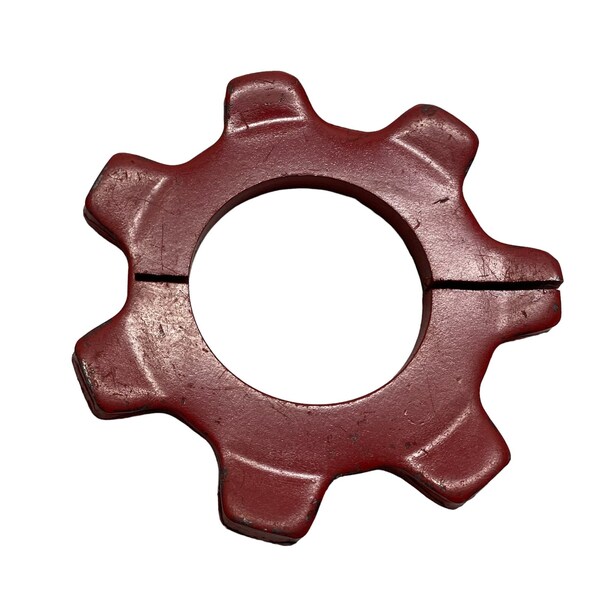 Agco SPROCKET, AGCO OEM 6294730 6294730 - main