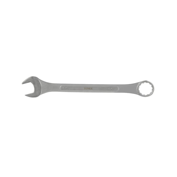 Sunex 1-5/8 in Raised Panel Jumbo Combination Wrench 952A - main