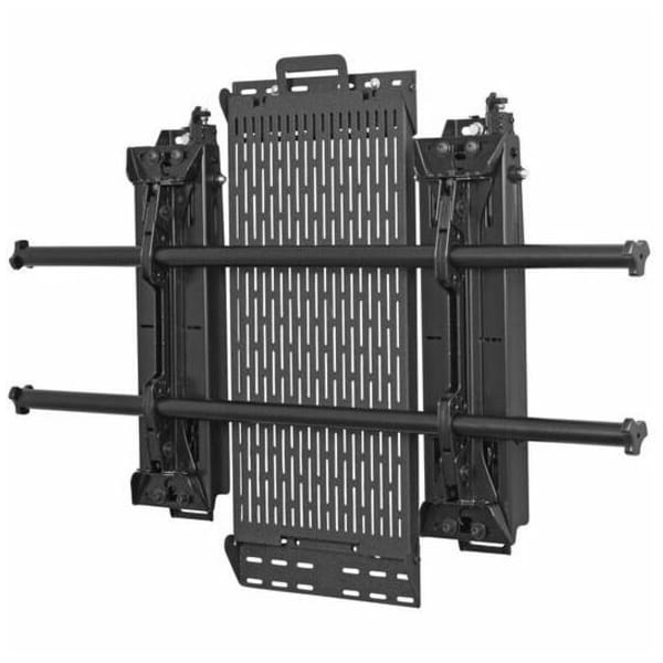 Chief WALL DISPLAY MOUNT - LARGE FUSION MICRO-ADJUSTABLE FIXED WALL DISPLAY MOUNT LSM1U - main