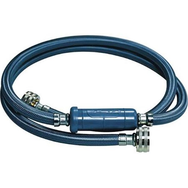 Conbraco Industries Conbraco Reduce 0.5F19 60 x 0.75 Swt Adapter 8975831 - main