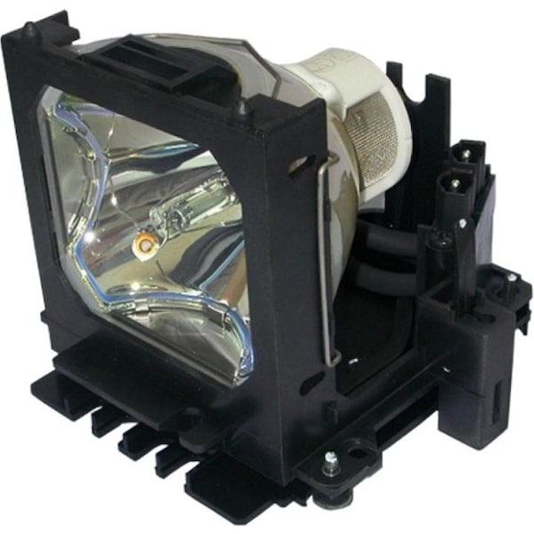 Premium Power Compatible FP Lamp Hitachi:CP-WX2515WNCP-X2015WNCP-X2515WNCP-X3015WNCP-X4015WN DT01371-ER - main