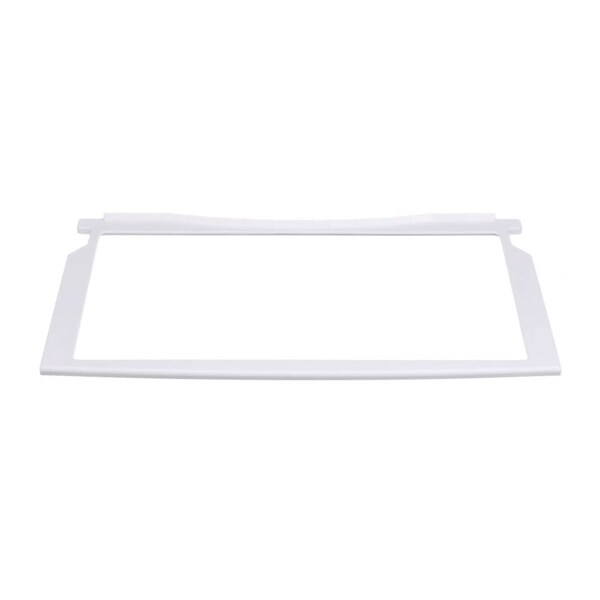 Ge FREEZER SHELF WR71X27798 - main