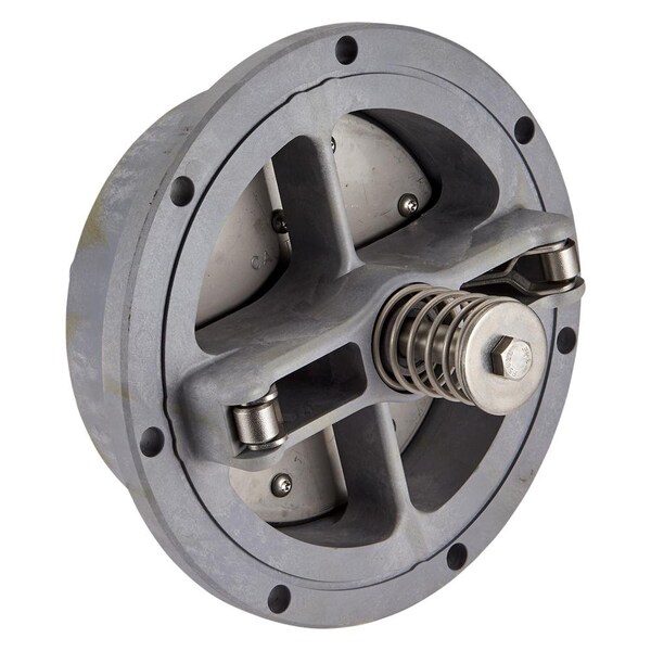 Wilkins Repair Kit RK8-350ASTCK2 - main