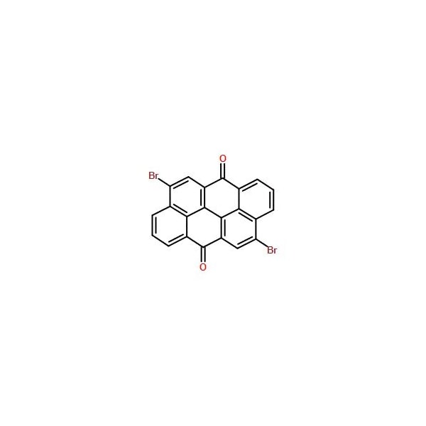 Ak Scientific Vat Orange 3 (5g), CAS 4378-61-4 T934-5g - main