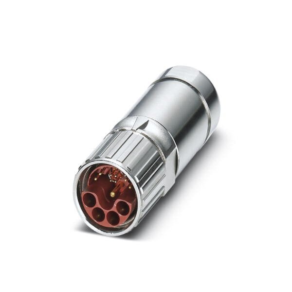 Phoenix Contact SH-8EPC58A8LB2 Cable connector SH 1622010 - main