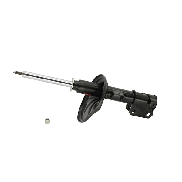 Kyb Gas Strut, 335058 - main
