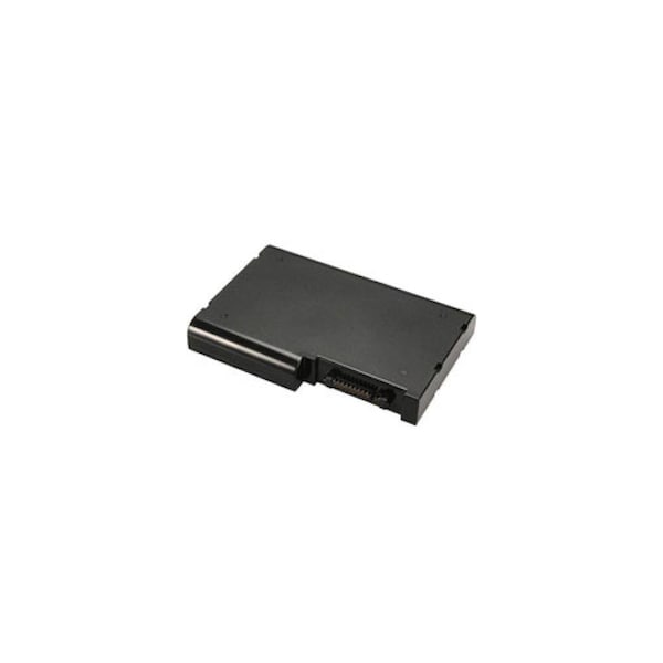Premium Power Products Laptop Battery for Toshiba Qos PA3475U-1BRS - main