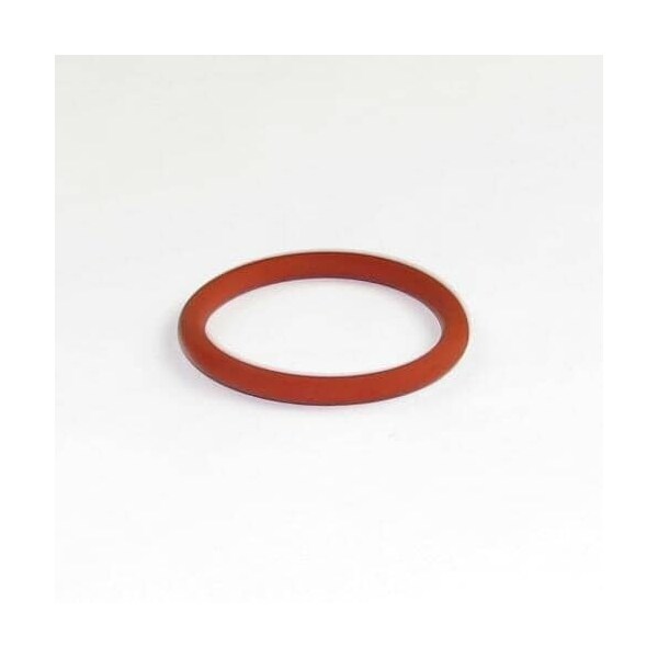 Delonghi O RING 533218 - main