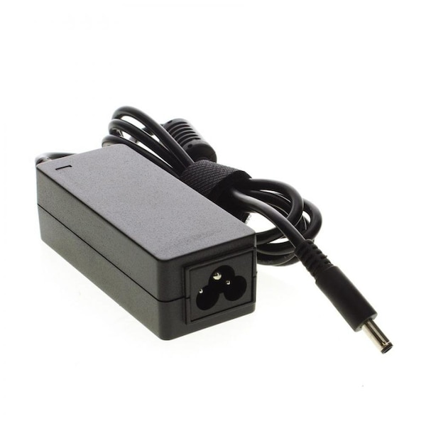 Premium Power Adapter 45W 4.5*3mm 19.5V 2.31A AC0454530U - main