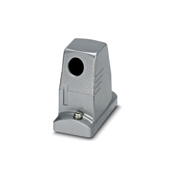 Phoenix Contact HC-B 10-TMS-100/O1STM40S-STA HEAVYCON 1410903 - main