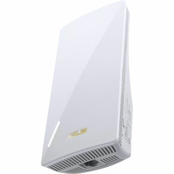 Asus RP-BE58 RP-BE58 - main