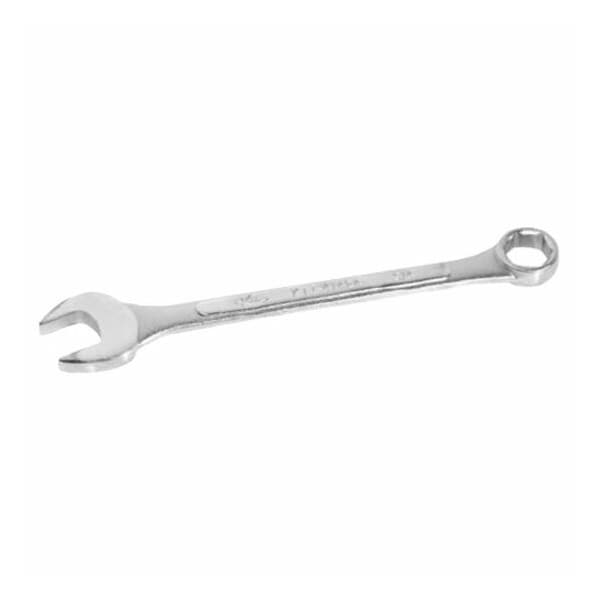 K-Tool International Combo Wrench, Raised Panel, 6 pt., 5/8" KTI-41420 - main