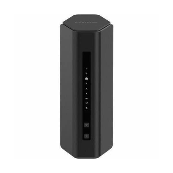 Netgear 3PT NIGHTHAWK WIFI 7 BE5000 ROUT RS150-100NAS - main