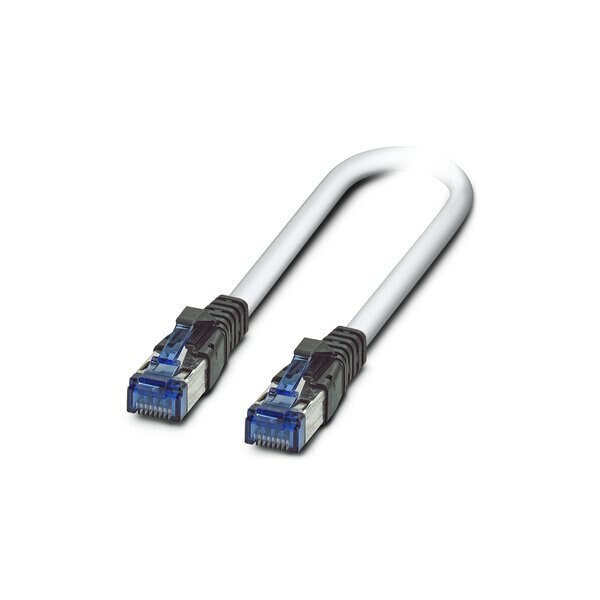 Phoenix Contact FL CAT6 PATCH 1 5 Patch cable CAT6 2891482 - main