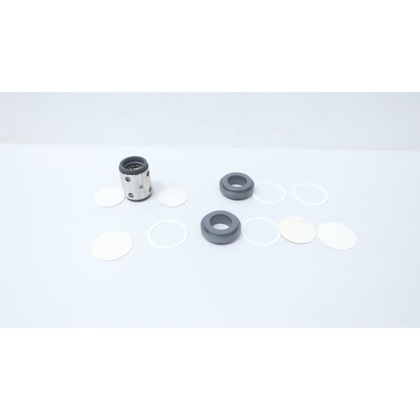 John Crane SEAL ASSEMBLY 1.250IN B95539 8-1 - main