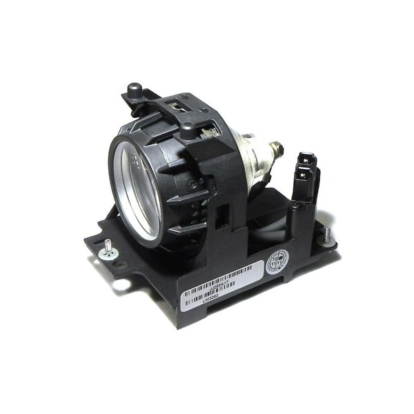 Premium Power Lamp Compatible with Hitachi DT00581-ER - main